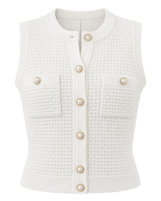 BLUSA SARA