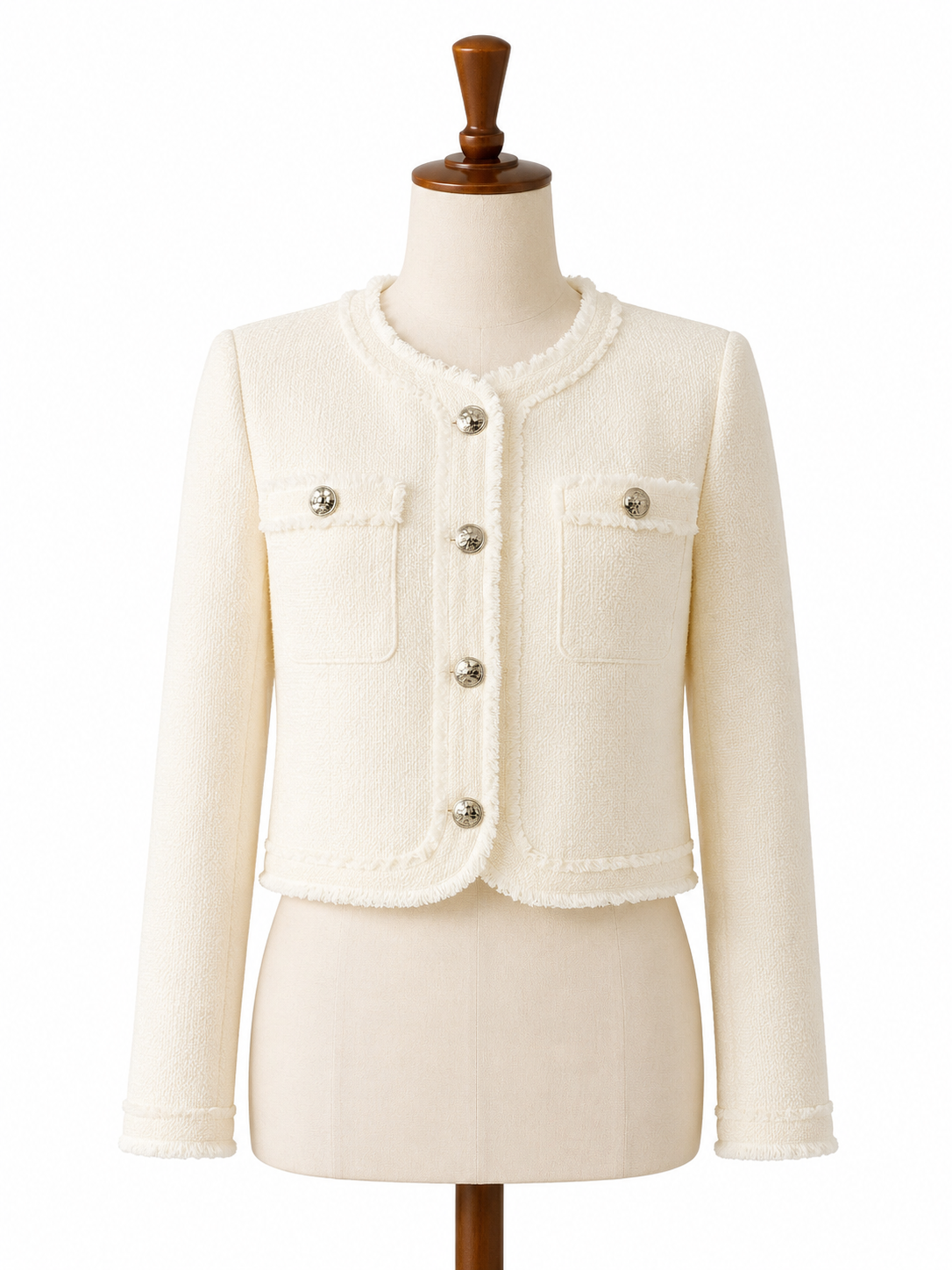 BLAZER MARGARITA