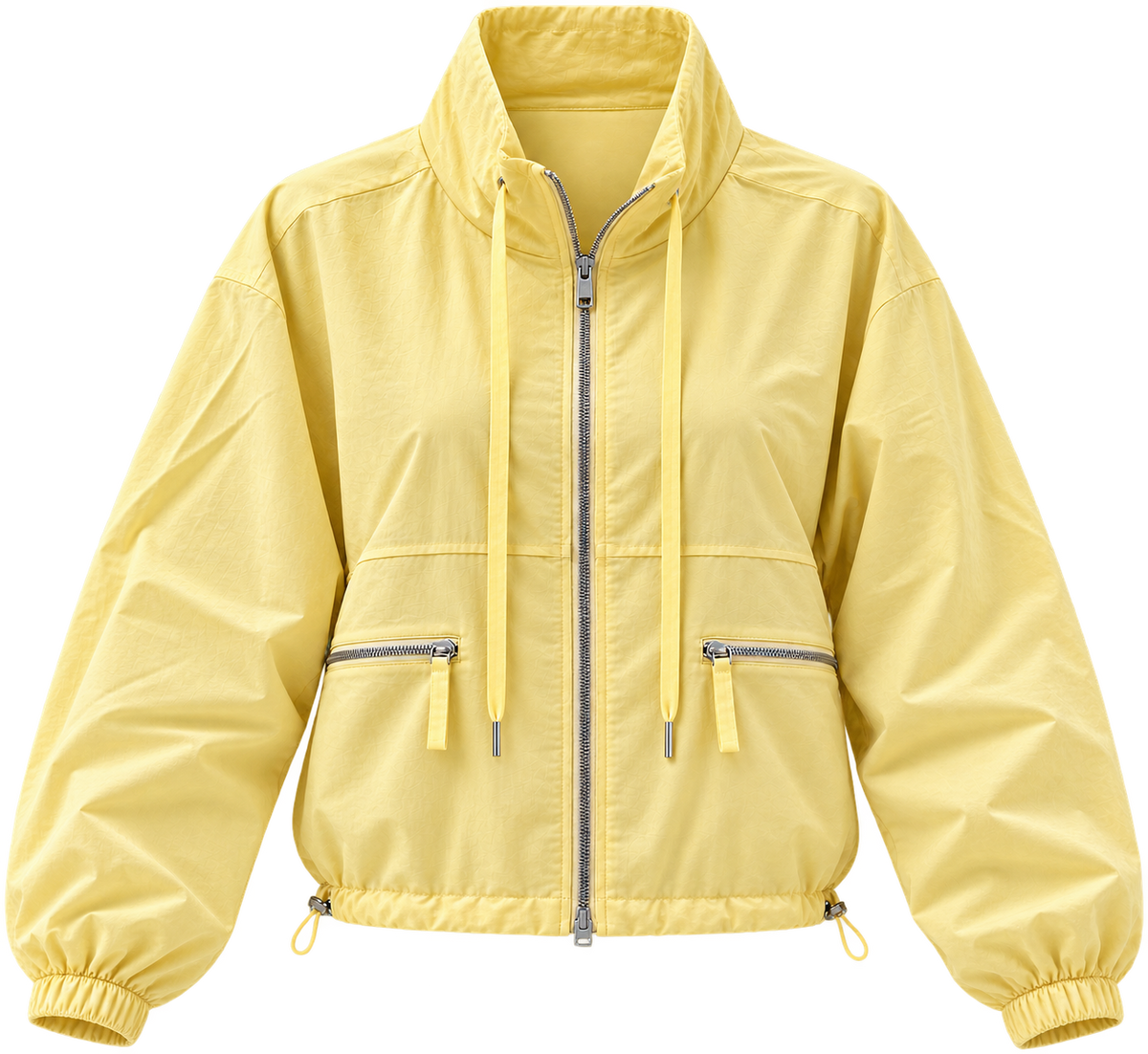 CHAQUETA GALICIA