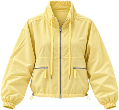 CHAQUETA GALICIA