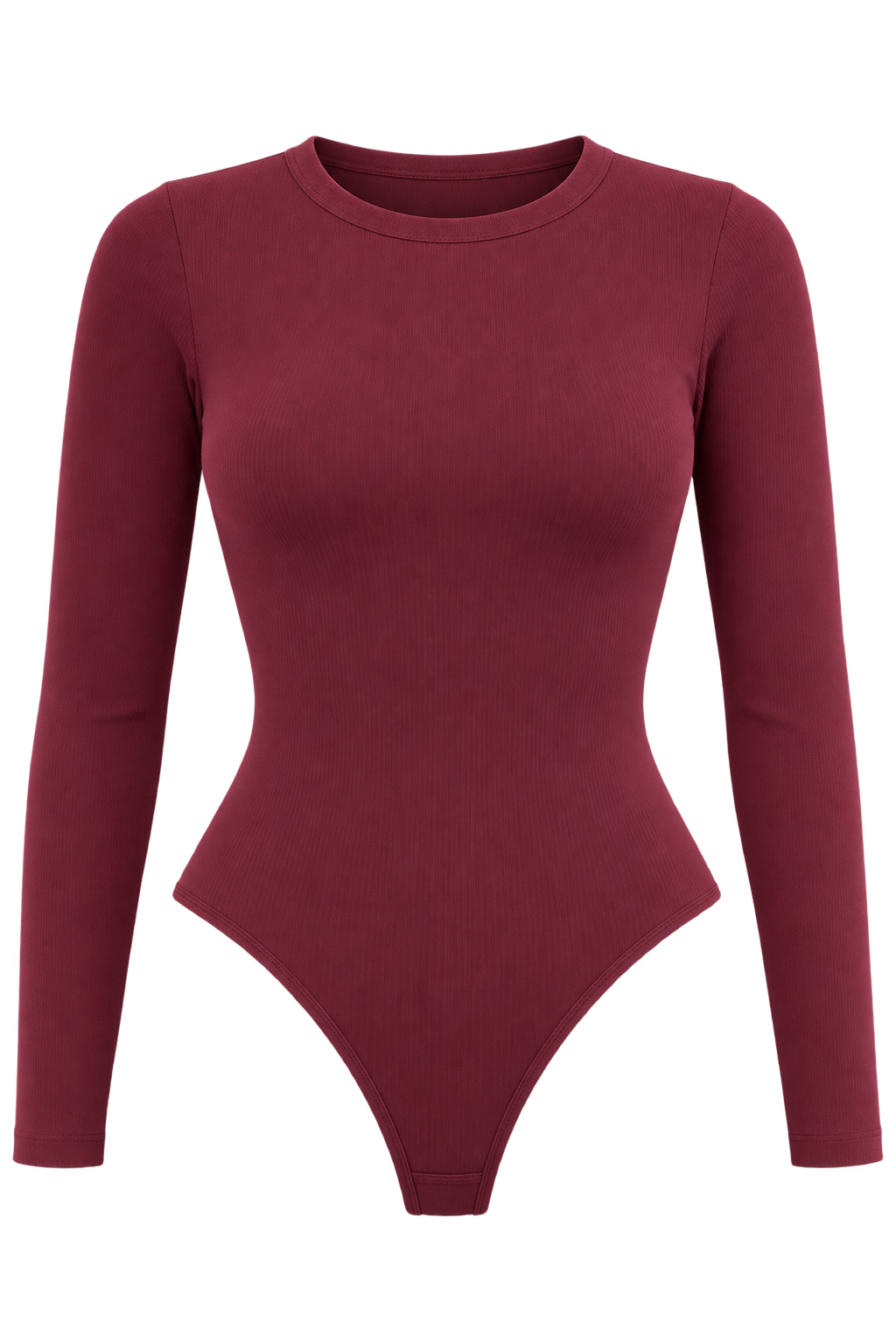 BODY BUZO BÁSICO  #1063