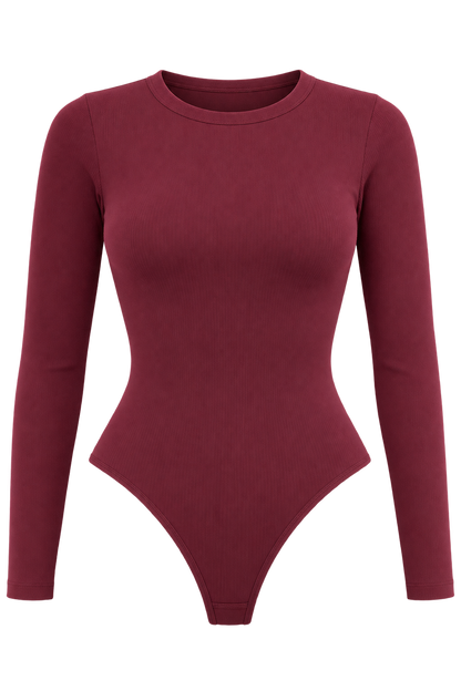BODY BUZO BÁSICO  #1063