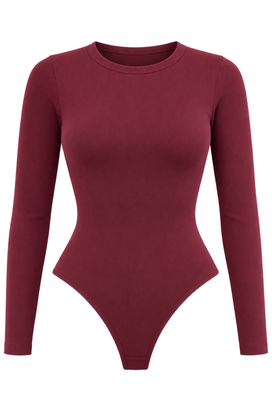 BODY BUZO BÁSICO  #1063