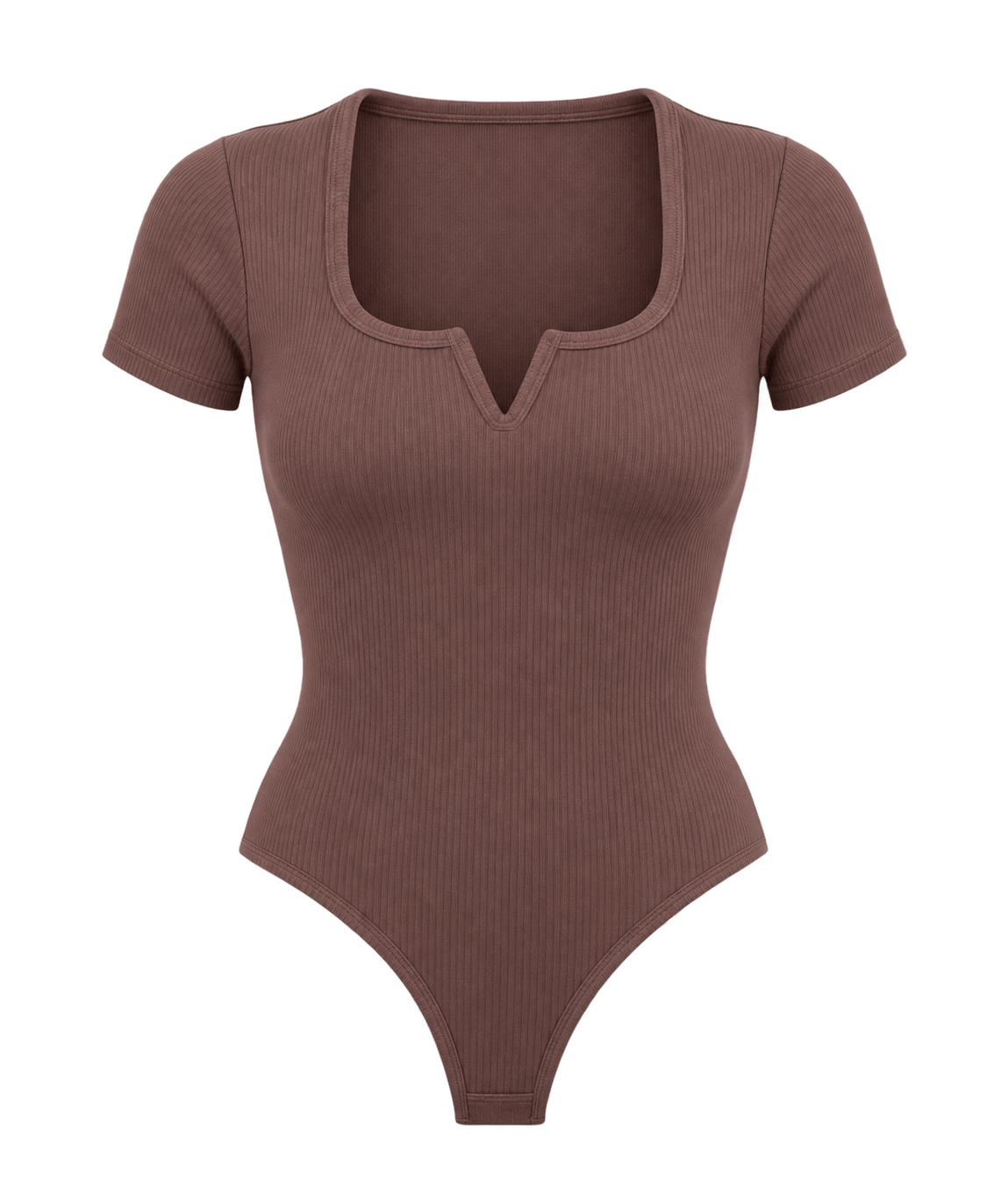 BODY BÁSICO DYNAMIC  #1096