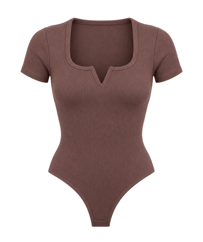 BODY BÁSICO DYNAMIC  #1096