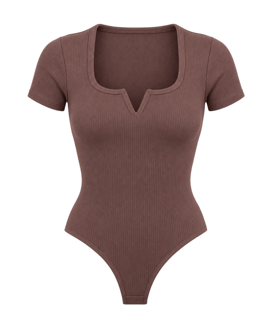 BODY BÁSICO DYNAMIC  #1096
