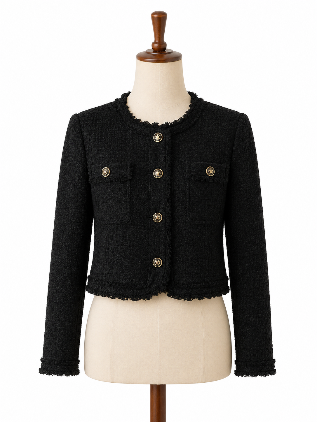 BLAZER MARGARITA