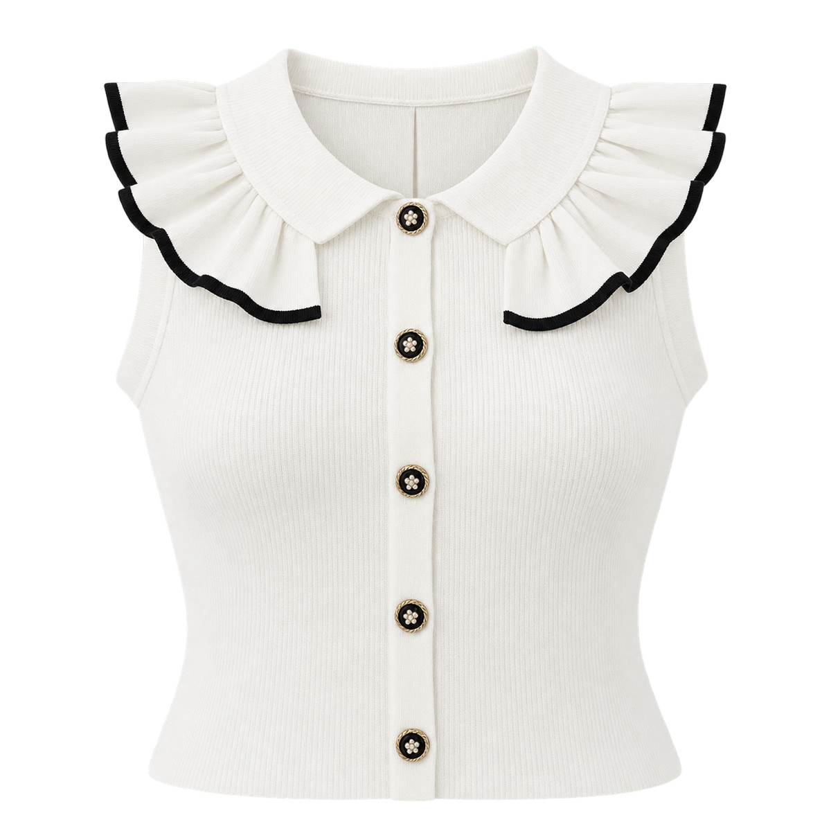 BLUSA SIENA