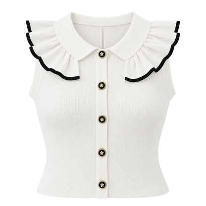 BLUSA SIENA