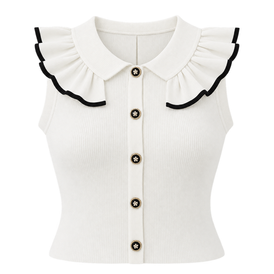 BLUSA SIENA