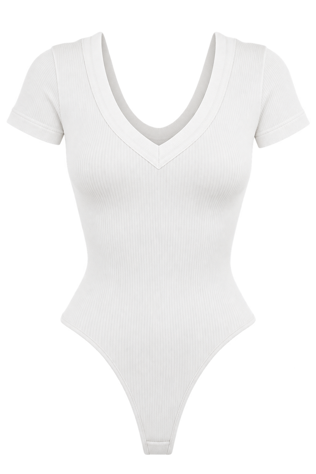 BODY DYNAMIC #4058