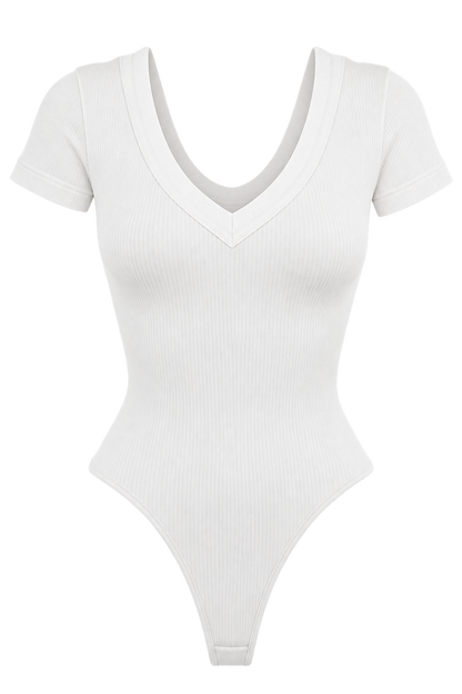 BODY DYNAMIC #4058