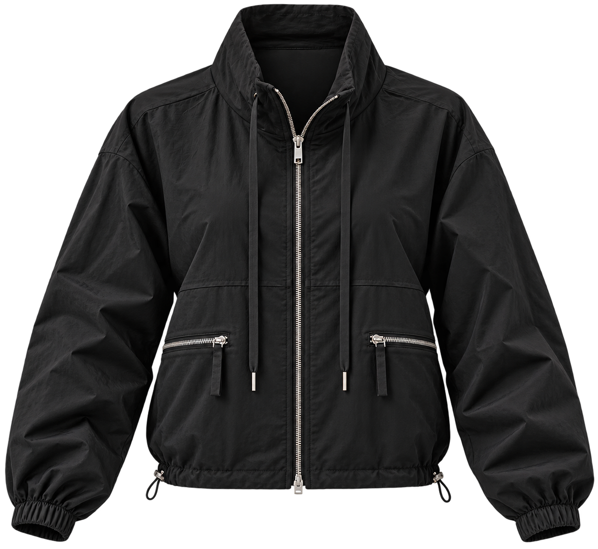 CHAQUETA GALICIA