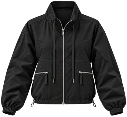 CHAQUETA GALICIA